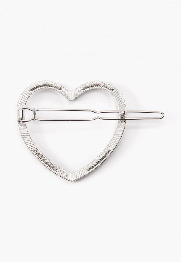 Nume Заколка - фото 2