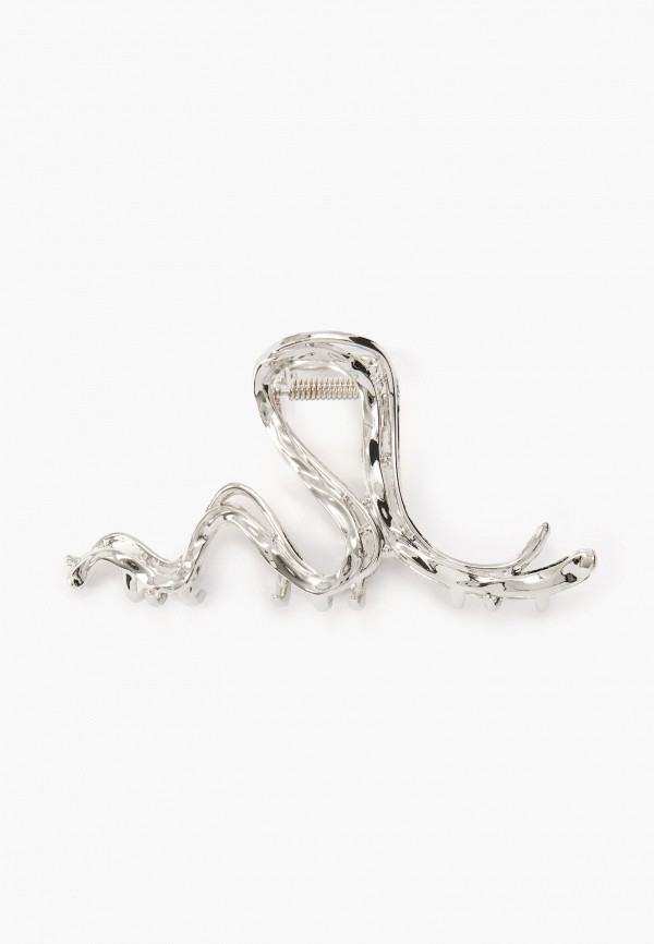 Nume Заколка-краб - фото 1