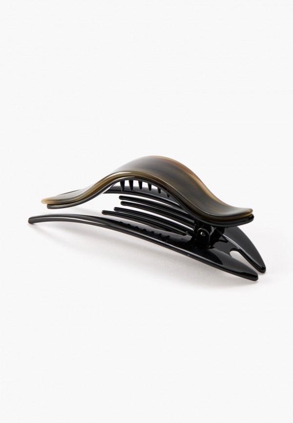 Nume Заколка - фото 2