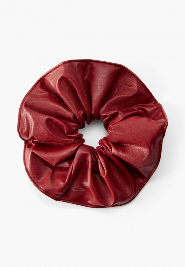 Nume Резинка - фото 1