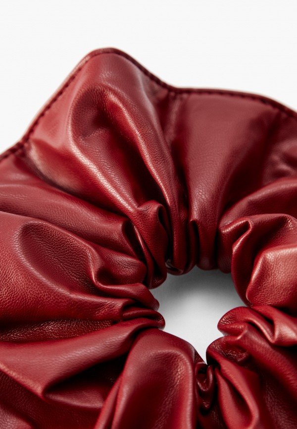 Nume Резинка - фото 2