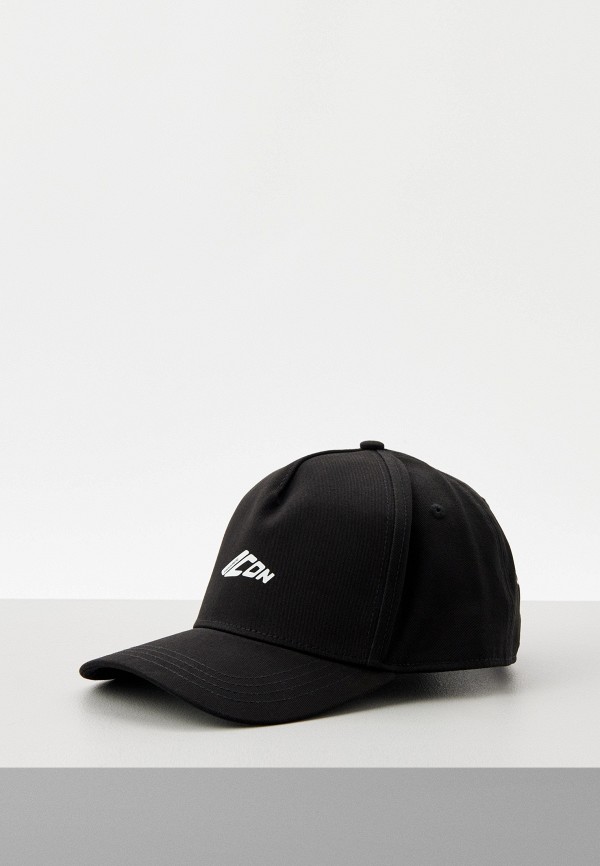 Dsquared2 Бейсболка - фото 1