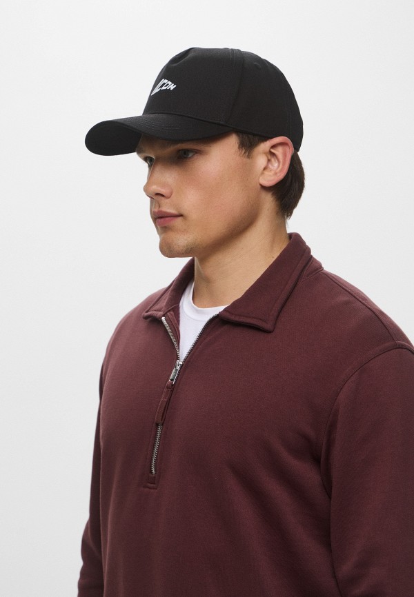 Dsquared2 Бейсболка - фото 5