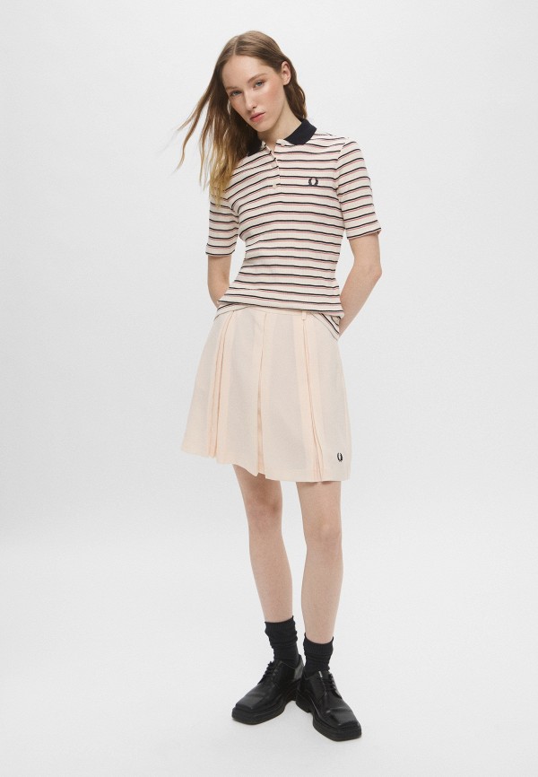 Fred Perry Юбка - фото 2