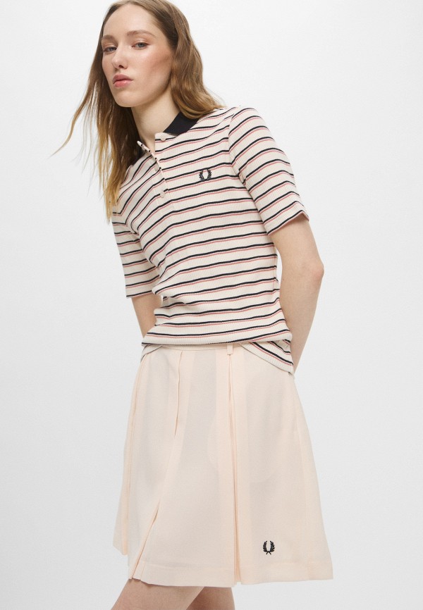 Fred Perry Юбка - фото 4