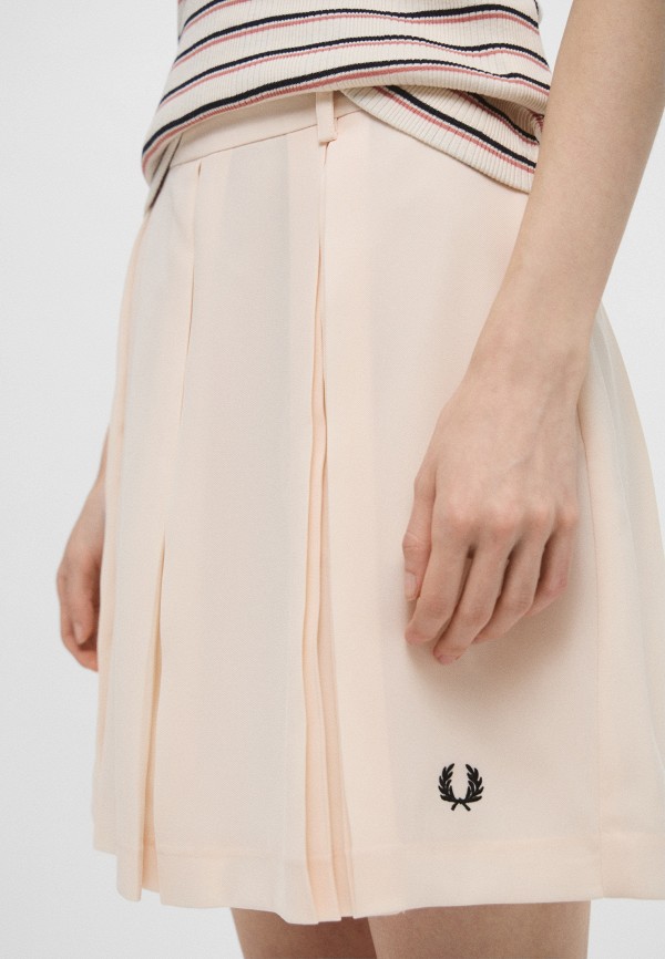 Fred Perry Юбка - фото 5