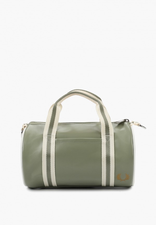 Fred Perry Сумка - фото 1