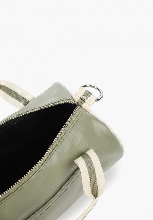 Fred Perry Сумка - фото 3