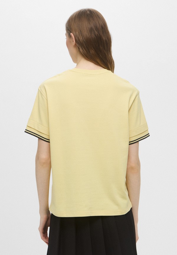 Fred Perry Футболка - фото 3