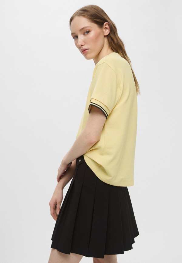 Fred Perry Футболка - фото 5