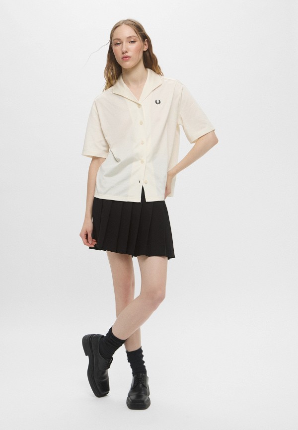 Fred Perry Рубашка - фото 2