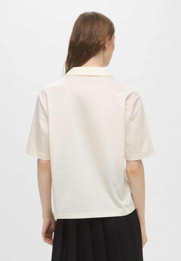 Fred Perry Рубашка - фото 3