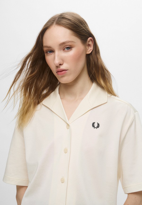 Fred Perry Рубашка - фото 5