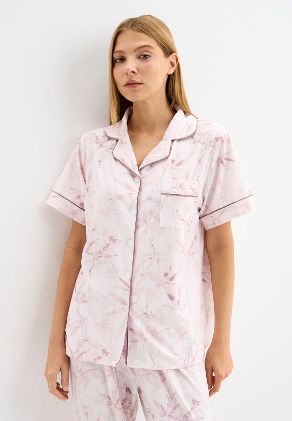 Fielsi Пижама - фото 2