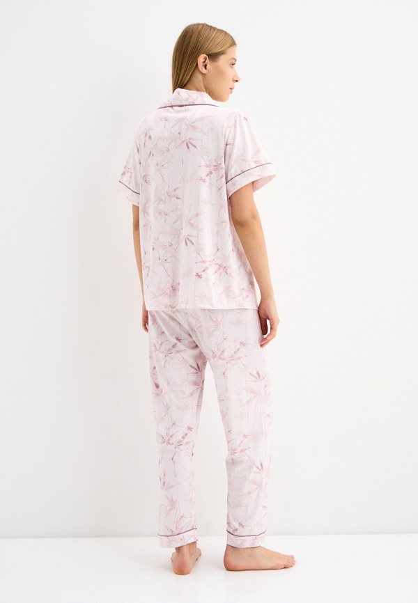 Fielsi Пижама - фото 3