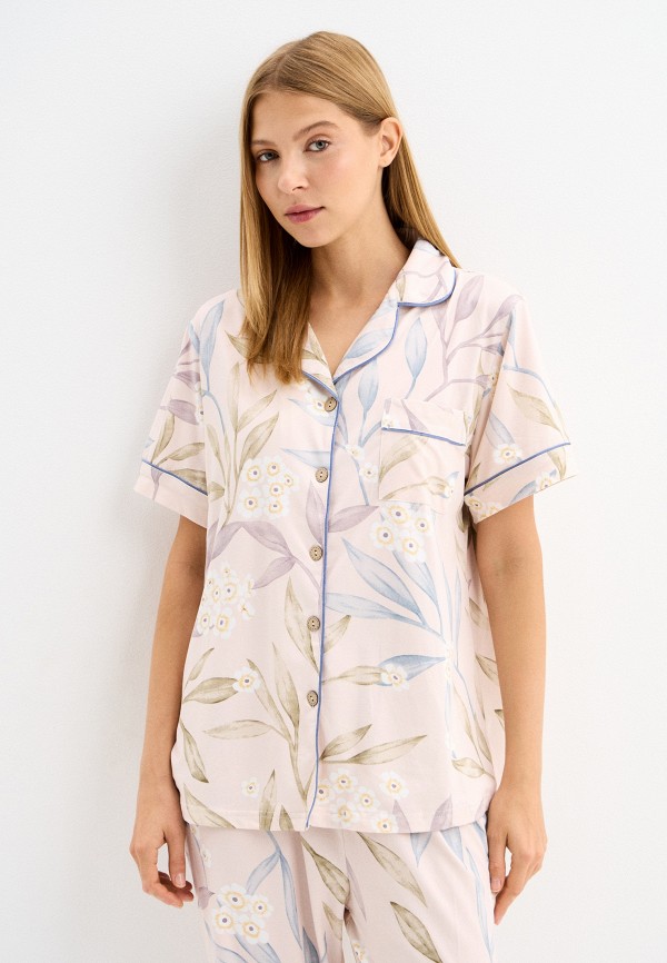 Fielsi Пижама - фото 2