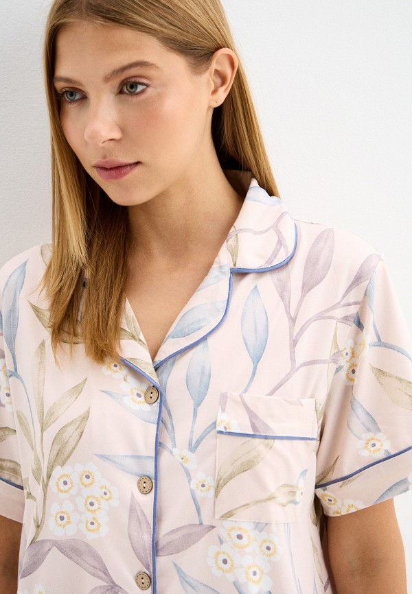 Fielsi Пижама - фото 4