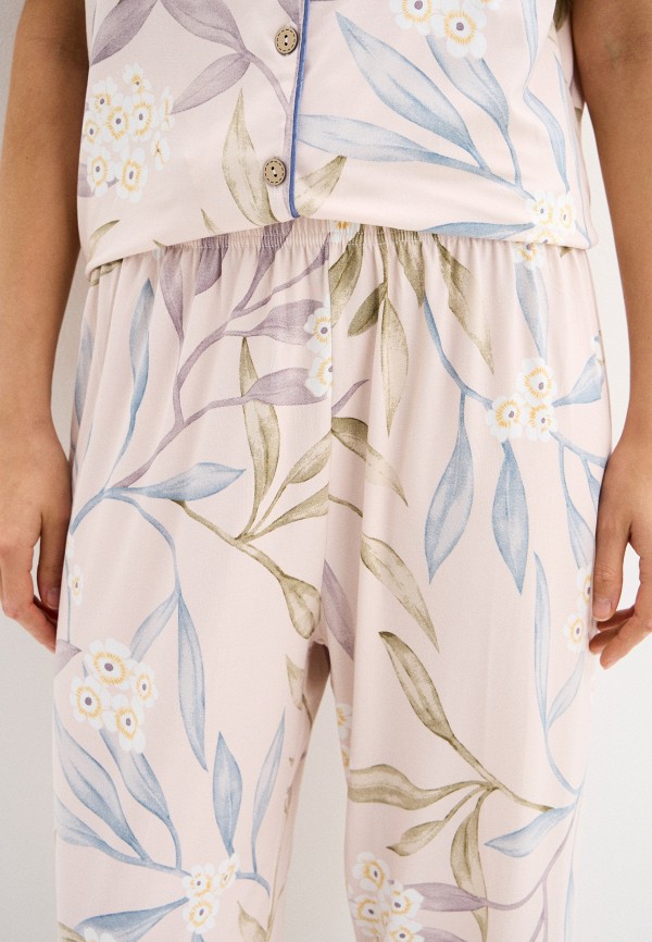 Fielsi Пижама - фото 5