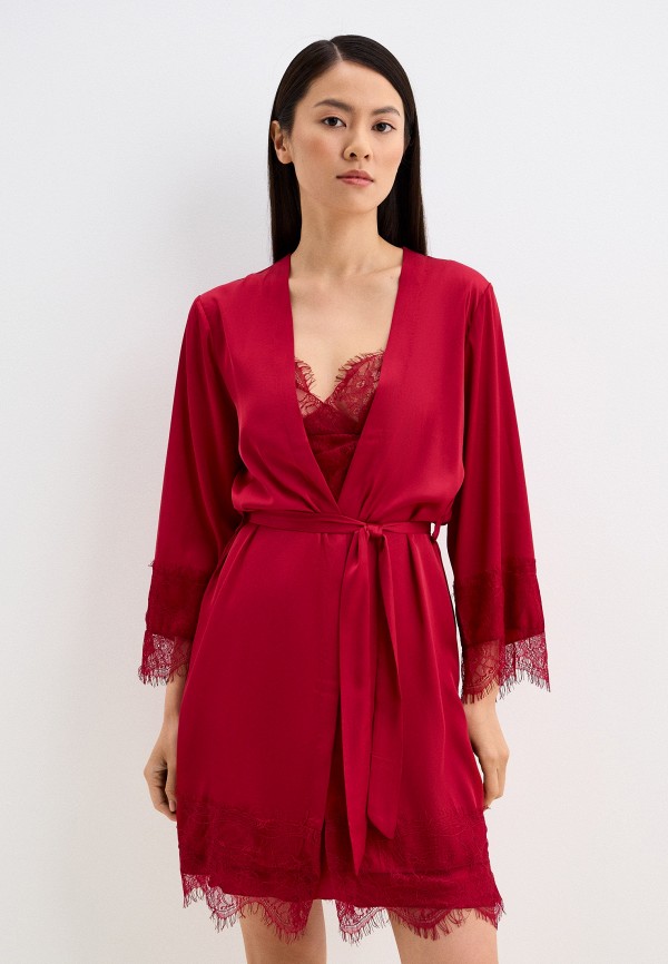 Fielsi Костюм домашний - фото 1