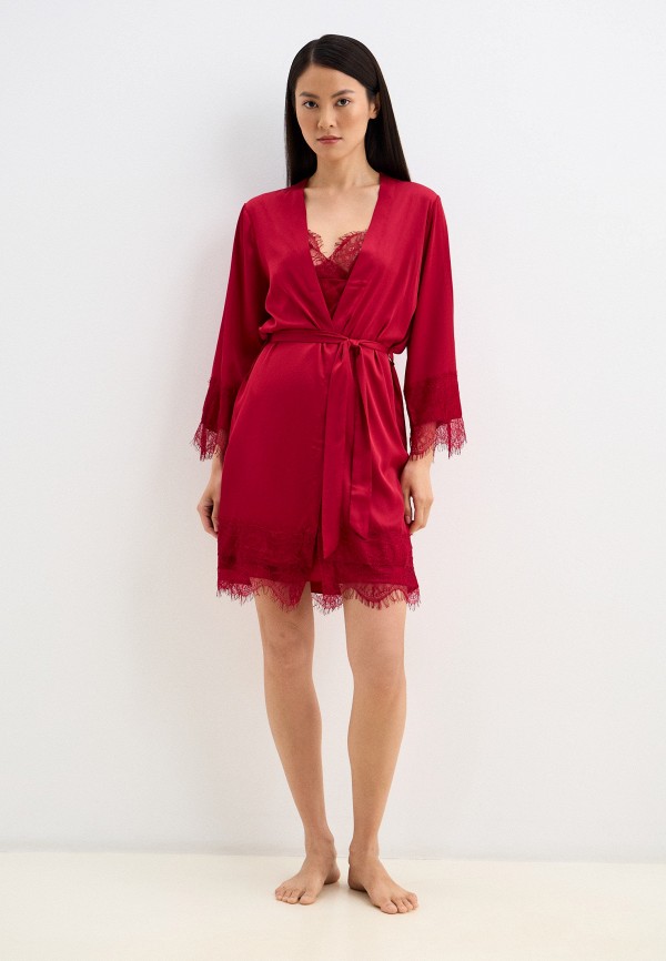 Fielsi Костюм домашний - фото 2