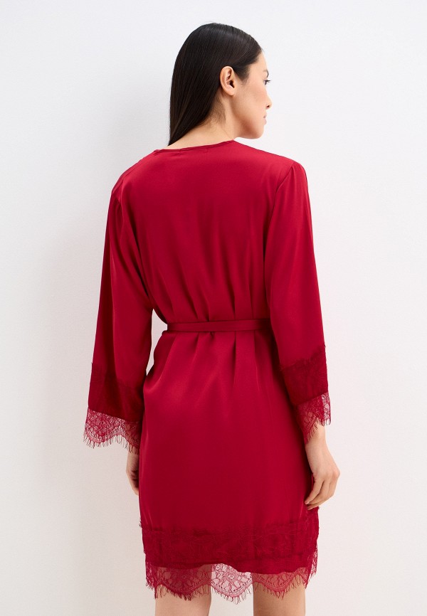 Fielsi Костюм домашний - фото 3