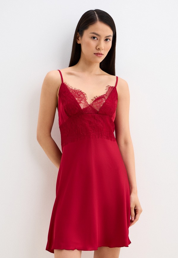 Fielsi Костюм домашний - фото 4