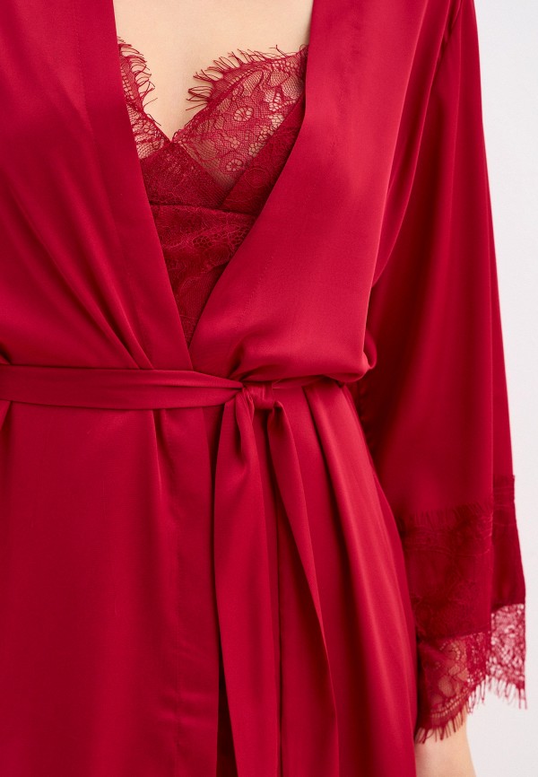 Fielsi Костюм домашний - фото 5