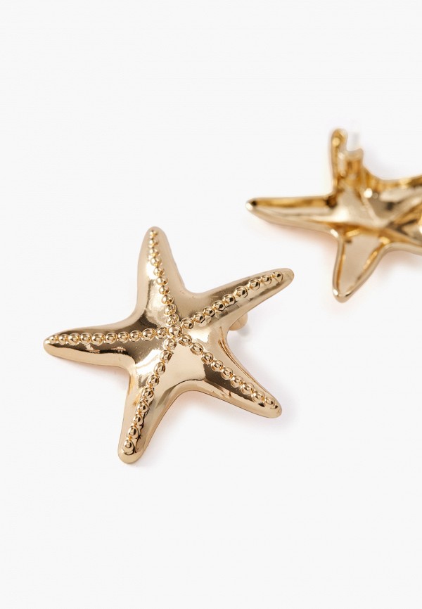 Mango Серьги - TATA - фото 2