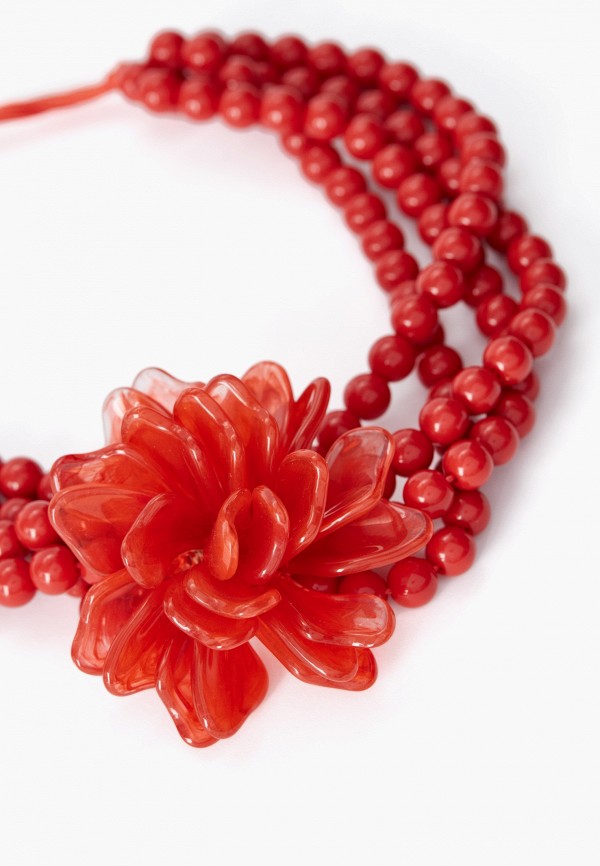 Mango Колье - AMANDA - фото 2