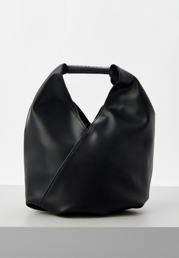 MM6 Maison Margiela Paris Сумка - фото 1