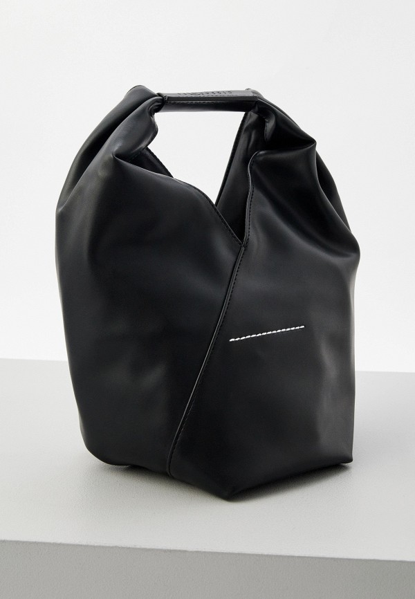 MM6 Maison Margiela Paris Сумка - фото 2