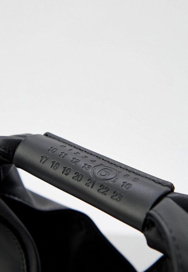 MM6 Maison Margiela Paris Сумка - фото 3