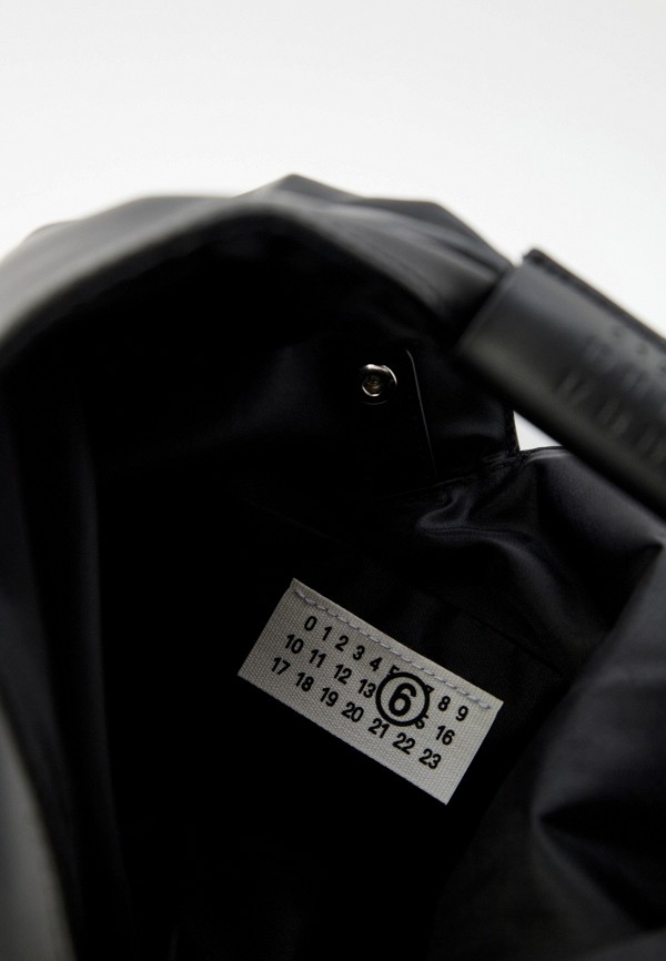 MM6 Maison Margiela Paris Сумка - фото 4