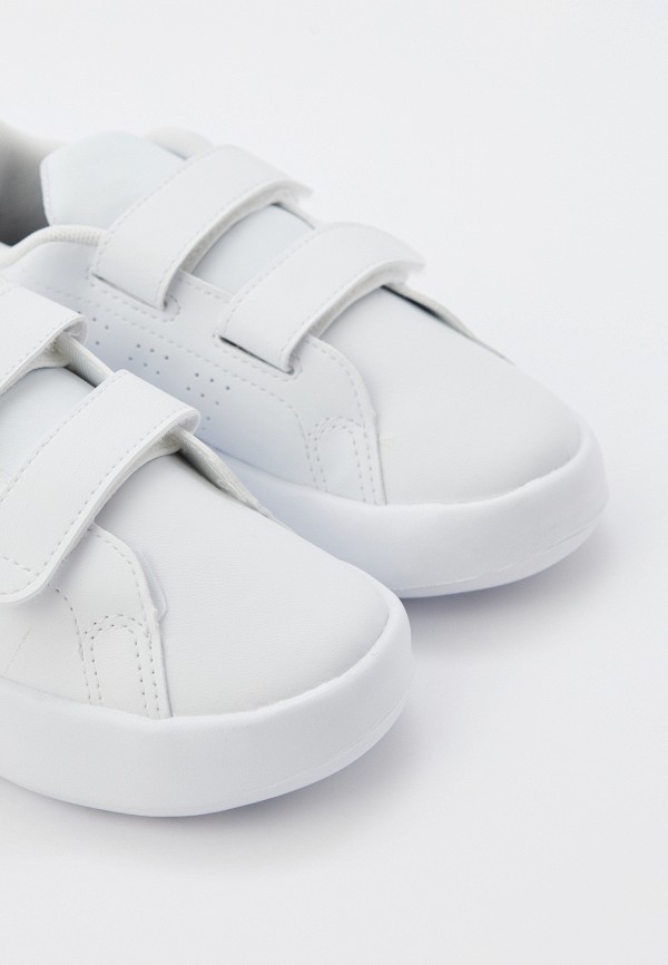 adidas Кеды - ADVANTAGE CF I - фото 2