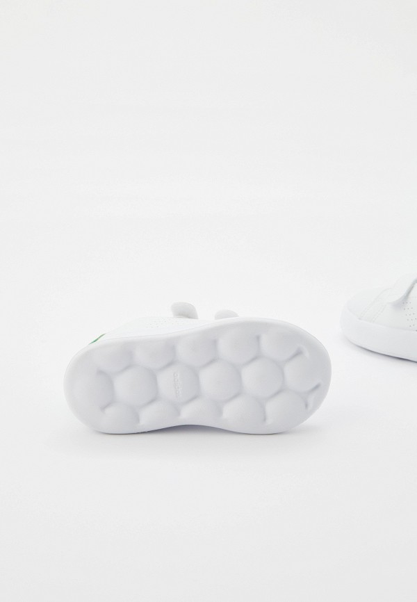 adidas Кеды - ADVANTAGE CF I - фото 5