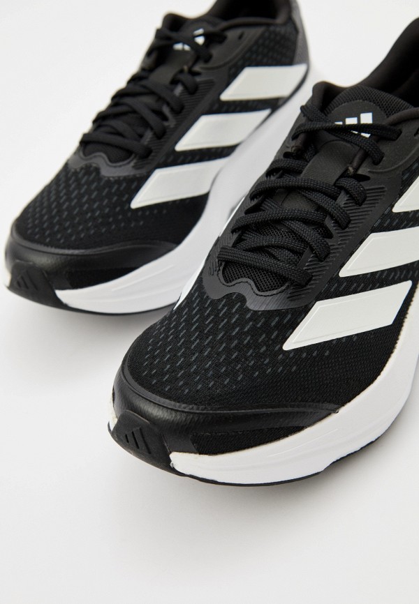 adidas Кроссовки - DURAMO SL2 M WIDE - фото 2