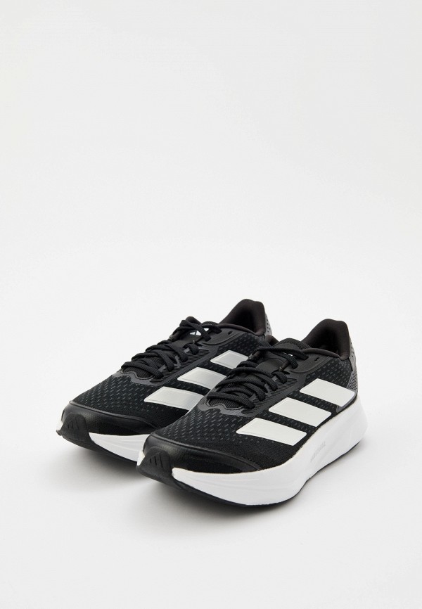 adidas Кроссовки - DURAMO SL2 M WIDE - фото 3