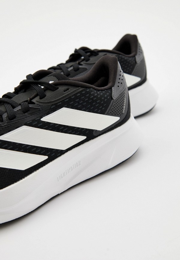 adidas Кроссовки - DURAMO SL2 M WIDE - фото 4