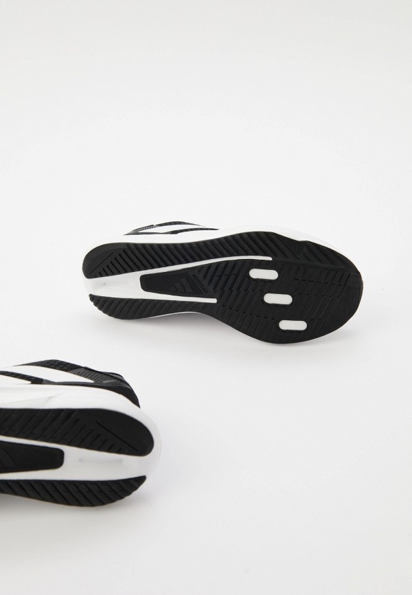 adidas Кроссовки - DURAMO SL2 M WIDE - фото 5