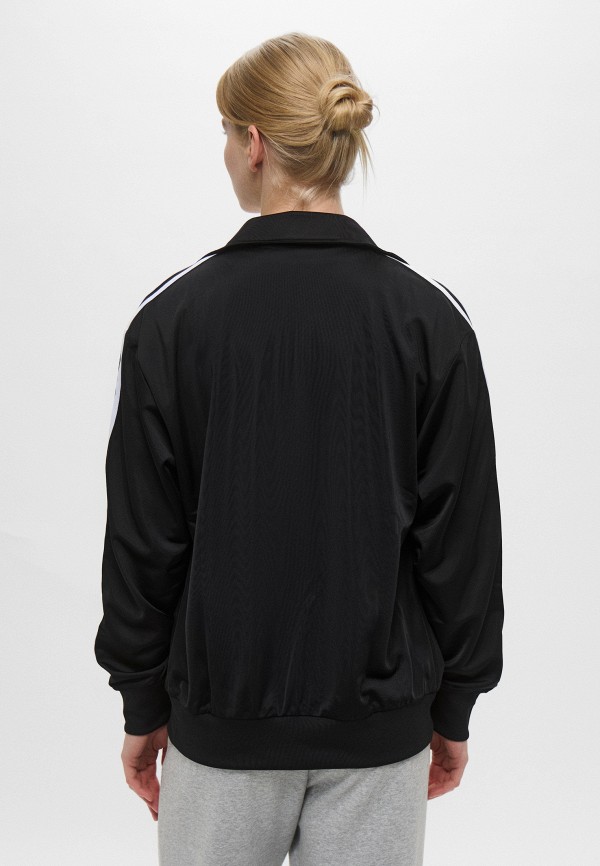 adidas Originals Олимпийка - FIREBIRD  TT - фото 3