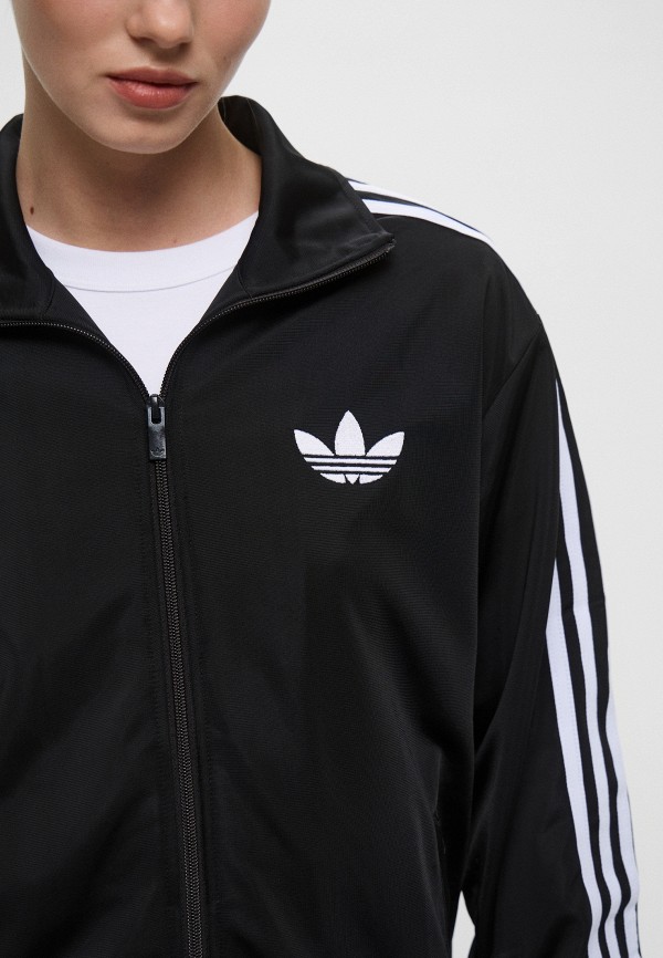 adidas Originals Олимпийка - FIREBIRD  TT - фото 4