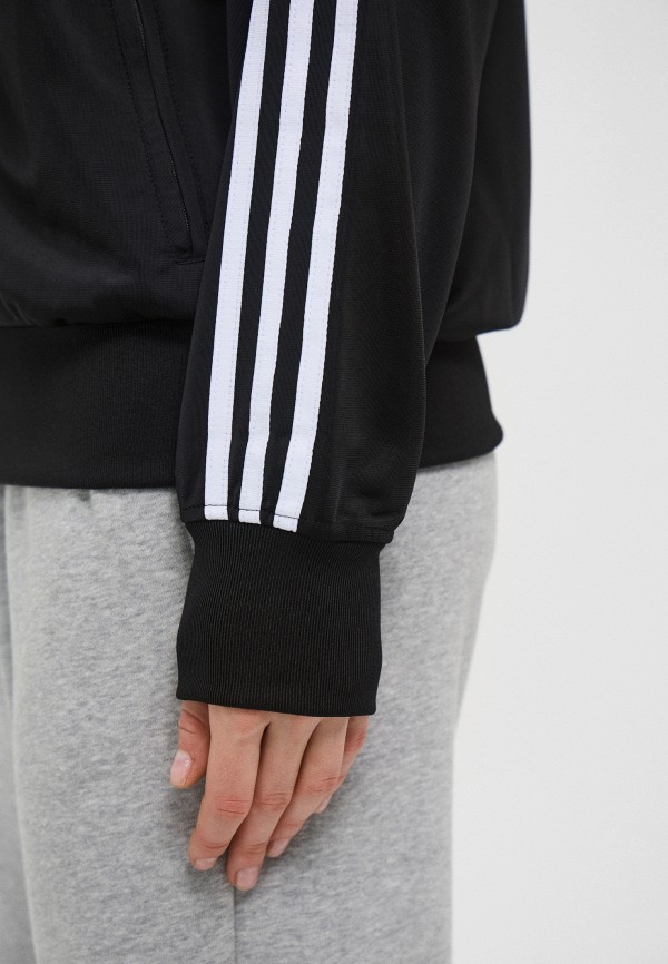 adidas Originals Олимпийка - FIREBIRD  TT - фото 5