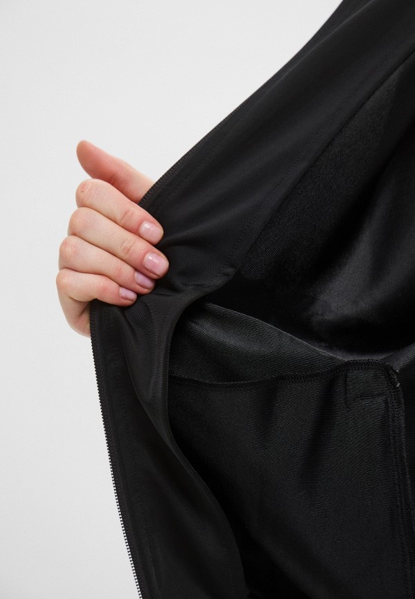 adidas Originals Олимпийка - FIREBIRD  TT - фото 6