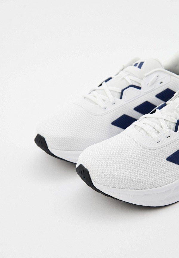 adidas Кроссовки - GALAXY 7 M - фото 2