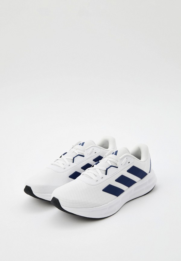 adidas Кроссовки - GALAXY 7 M - фото 3