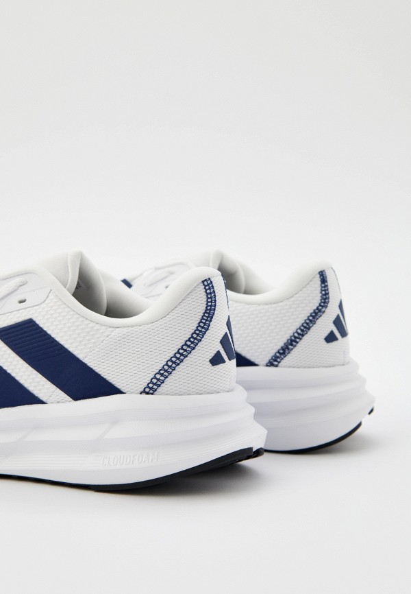 adidas Кроссовки - GALAXY 7 M - фото 4
