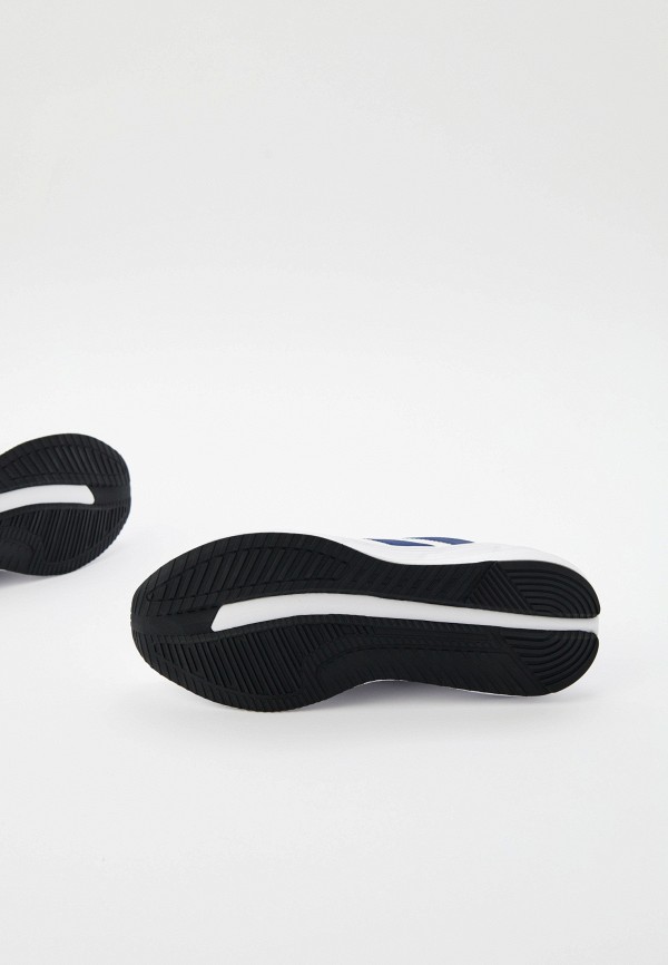 adidas Кроссовки - GALAXY 7 M - фото 5