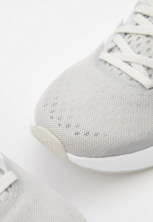 adidas Кроссовки - TREADMOVE W - фото 2