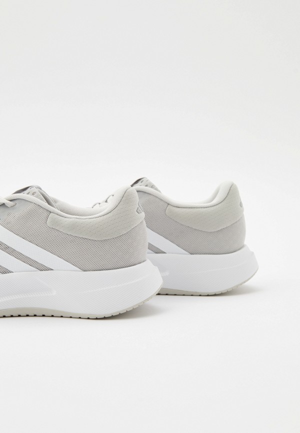 adidas Кроссовки - TREADMOVE W - фото 4