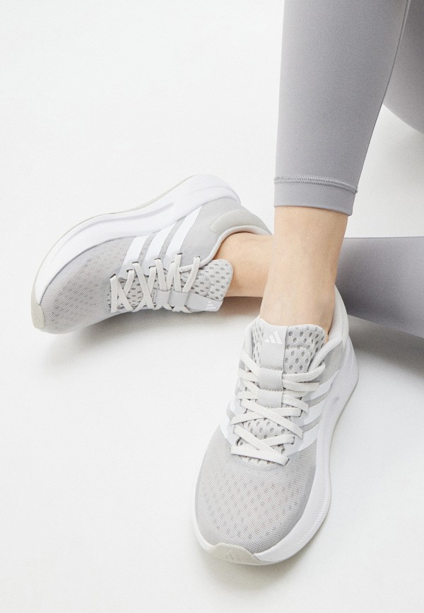 adidas Кроссовки - TREADMOVE W - фото 6